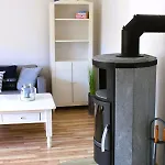 Kurze Auszeit *