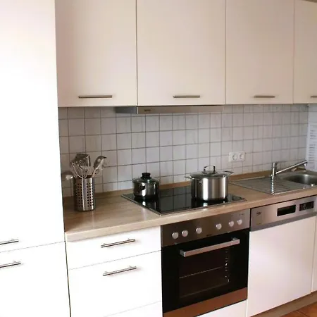 Kurze Auszeit Westerrönfeld Westerronfeld