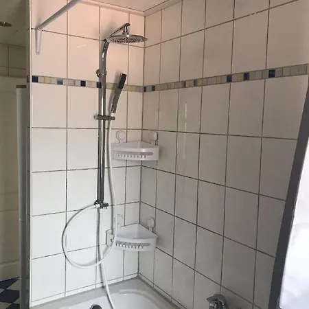 Kurze Auszeit Westerroenfeld Westerronfeld