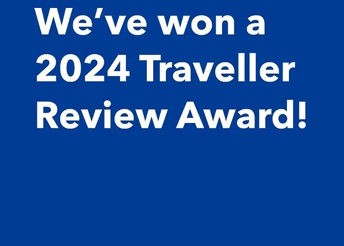 Kurze Auszeit Casa vacanze